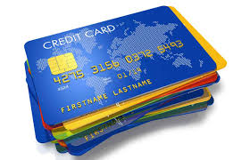 Image for Credit cards VS Personal loans with ID of: 3838358