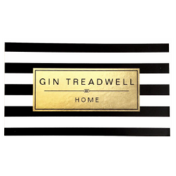 Image for Gin Treadwell Home with ID of: 3838510