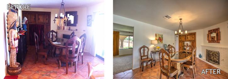 Image for Gin Treadwell Home with ID of: 3838515