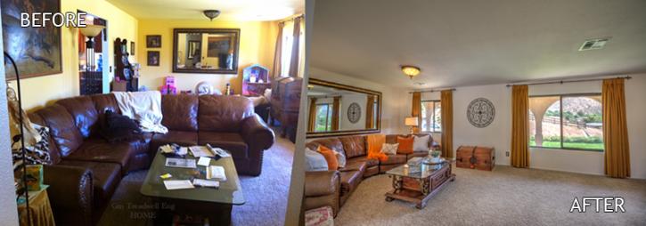 Image for Gin Treadwell Home with ID of: 3838523