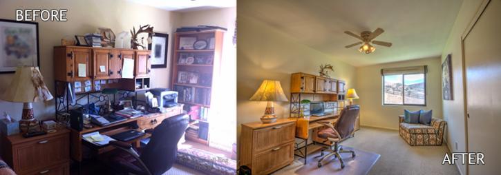 Image for Gin Treadwell Home with ID of: 3838525