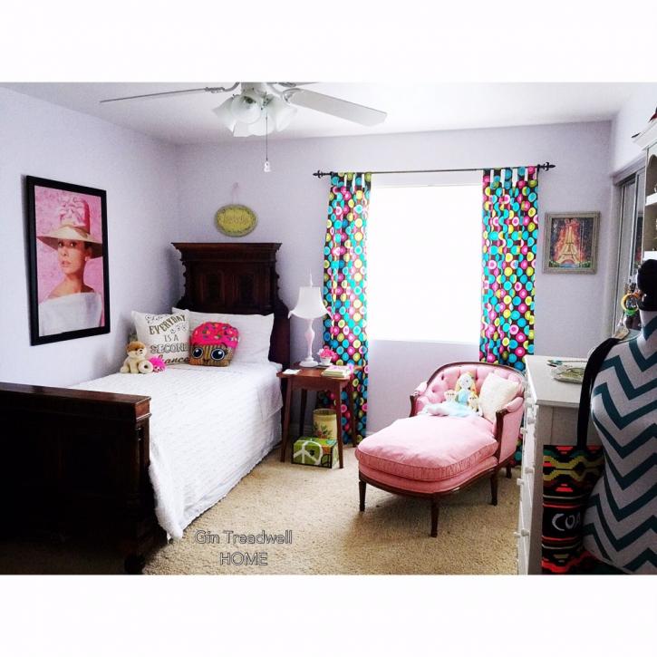 Image for Gin Treadwell Home with ID of: 3838526