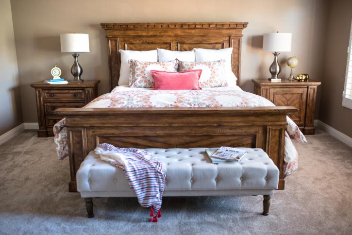 Image for Gin Treadwell Home with ID of: 3838527