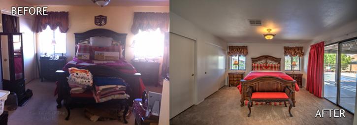 Image for Gin Treadwell Home with ID of: 3838533