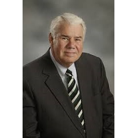 Image for O'Malley & Langan Law Offices with ID of: 3838693