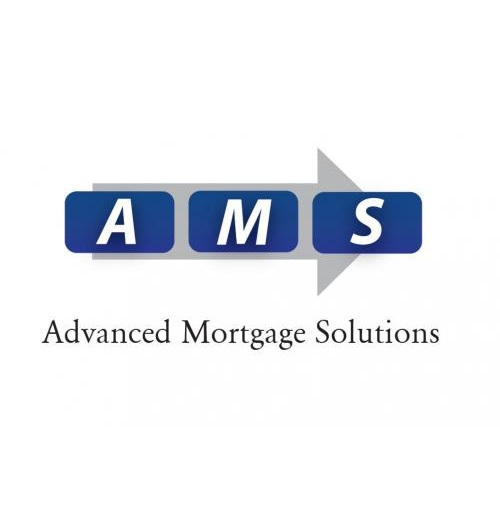 Image for Advanced Mortgage Solutions LLC with ID of: 3838694