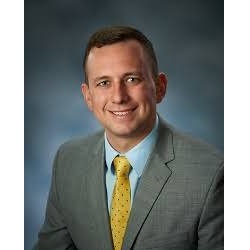 Image for O'Malley & Langan Law Offices with ID of: 3838695