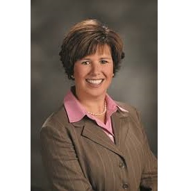 Image for O'Malley & Langan Law Offices with ID of: 3838697