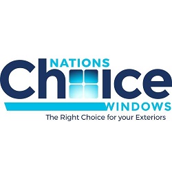 Image for Nations Choice Windows with ID of: 3838810