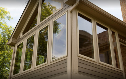 Image for Nations Choice Windows with ID of: 3838816