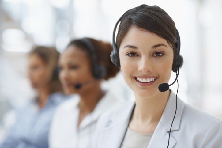 Image for How to Fix TurboTax Error Code 1921? with ID of: 3839032