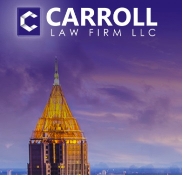 Image for Carroll Law Firm LLC with ID of: 3839102
