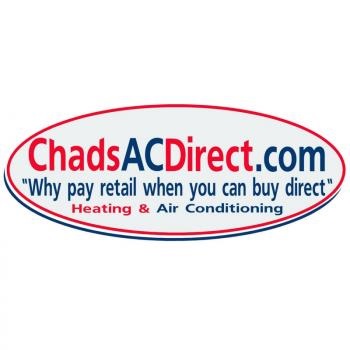 Image for Chad's AC Direct with ID of: 3839185
