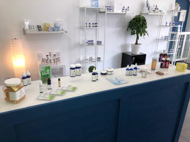 Image for Discover CBD with ID of: 3839451