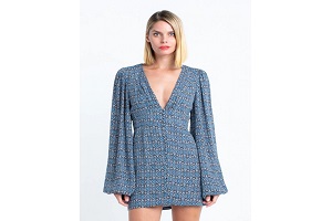 Image for How to Find Your Personal Style with ID of: 3839483