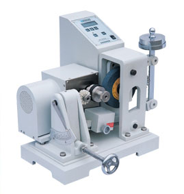 Image for Rubber Testing Equipment Market Size, Future Industry Projections & Forecast To, 2025 with ID of: 3839516