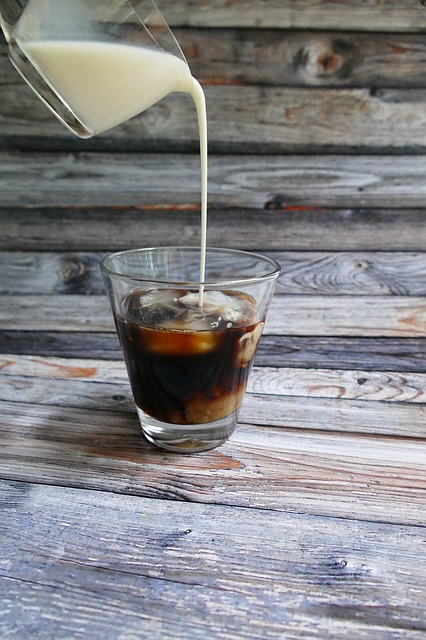Image for Cold Brew Coffee Market Size, Share, Growth, Trends and Industry Statistics Report, 2019 to 2025 with ID of: 3839561