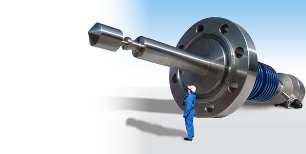 Image for In-Line Process Viscometer Market Recent Developments & Emerging Trends From 2018 To 2025 with ID of: 3839643