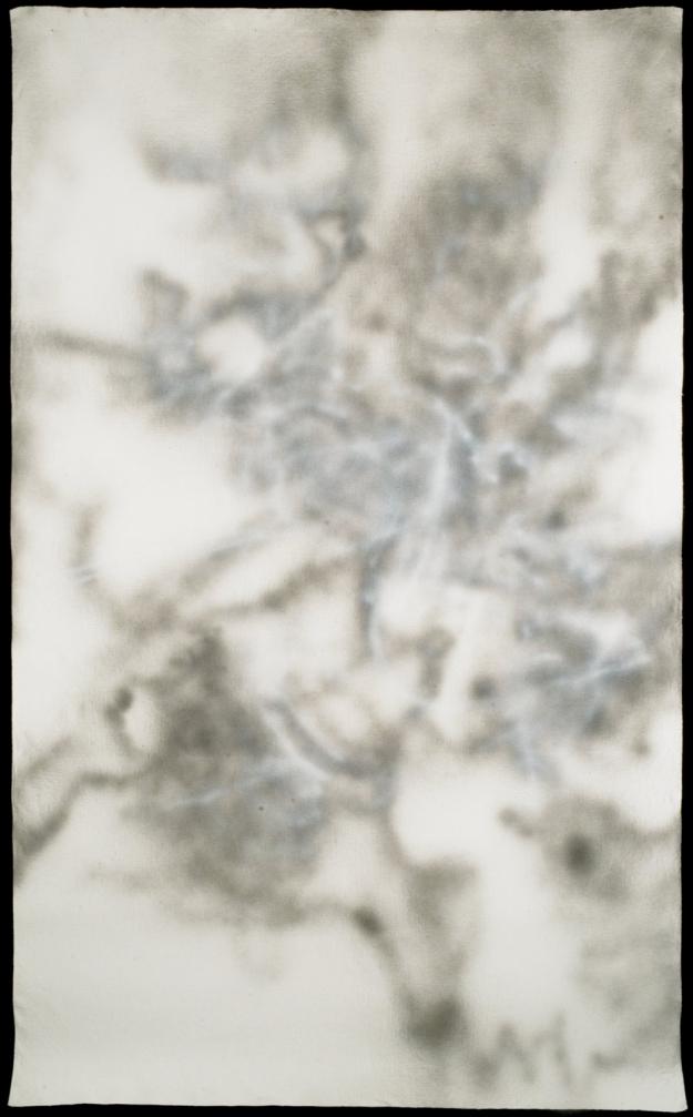 Image for Drew Knapp - Visual Artist with ID of: 384