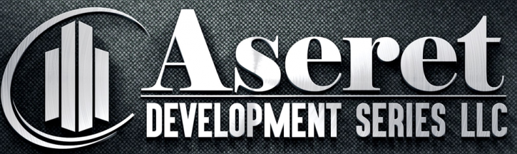 Image for Aseret Development Series LLC with ID of: 3840072