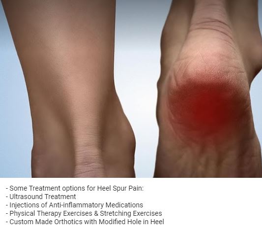 Image for Toronto Ergonomics Centre with ID of: 3840079
