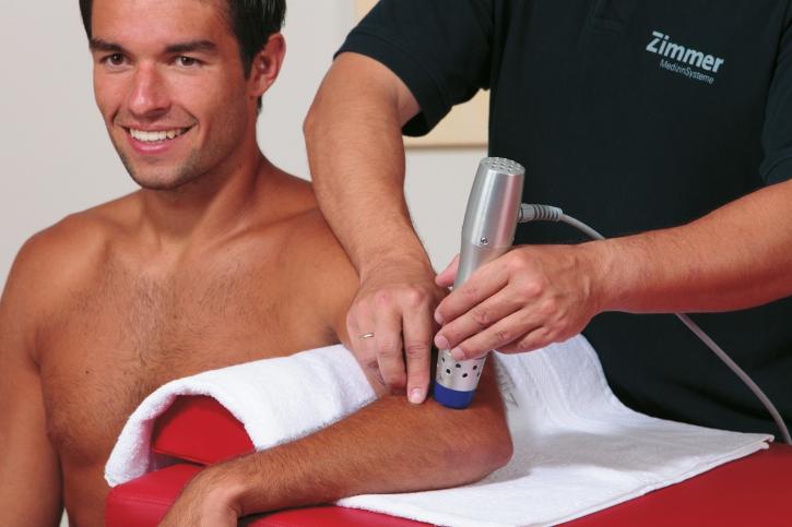 Image for Toronto Ergonomics Centre with ID of: 3840082