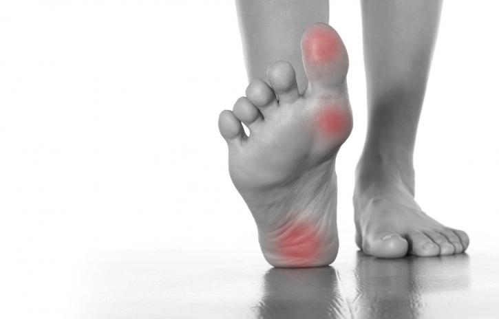 Image for Toronto Ergonomics Centre with ID of: 3840086