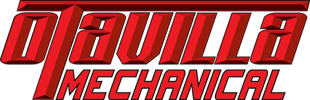 Image for Otavilla Mechanical Contractors Inc. with ID of: 3840133
