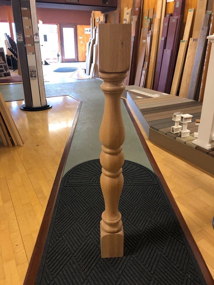 Image for Middletown Lumber with ID of: 3840255