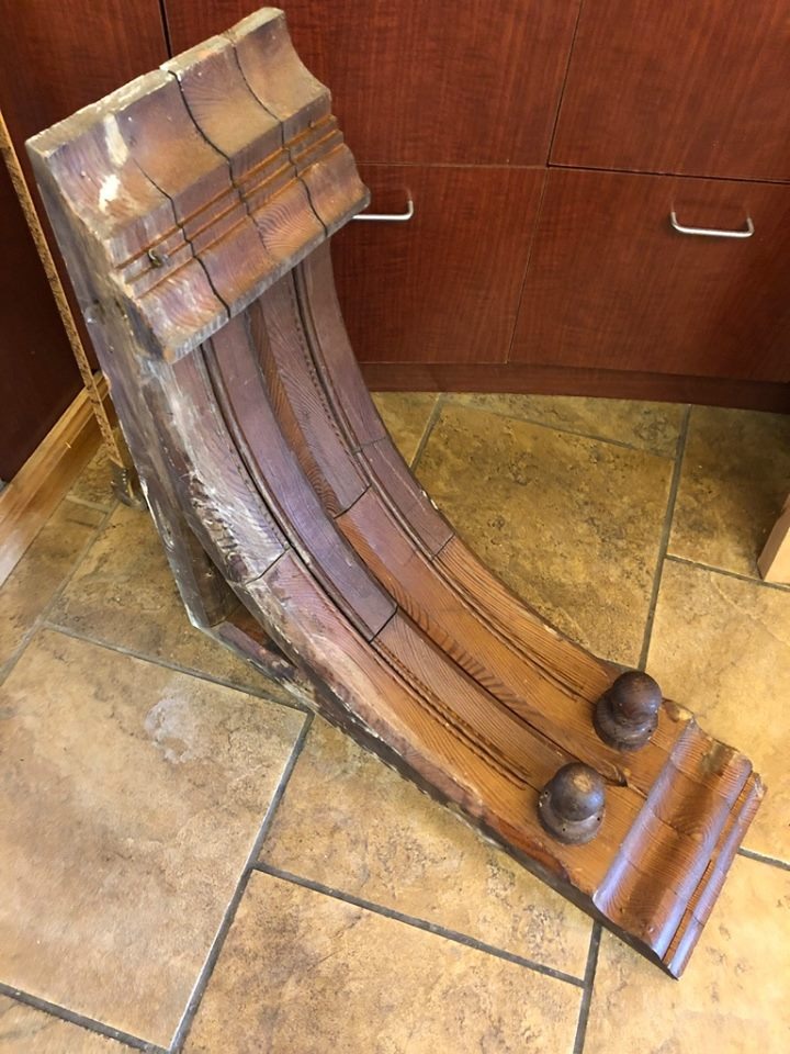 Image for Middletown Lumber with ID of: 3840257