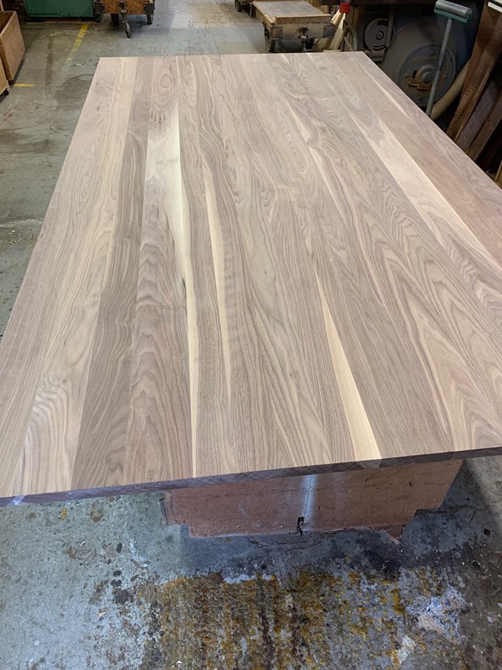Image for Middletown Lumber with ID of: 3840258