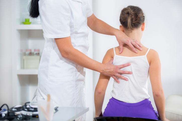 Image for Norfolk Chiropractic - Winnipeg with ID of: 3840285