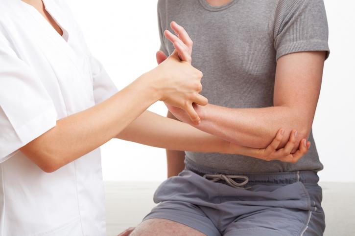Image for Norfolk Chiropractic - Winnipeg with ID of: 3840286