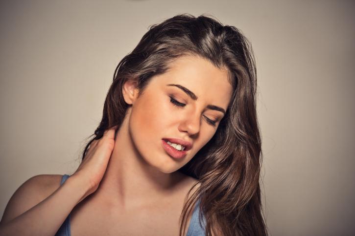 Image for Norfolk Chiropractic - Winnipeg with ID of: 3840290