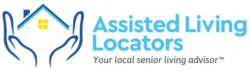 Image for Assisted Living Locators Tucson with ID of: 3840358