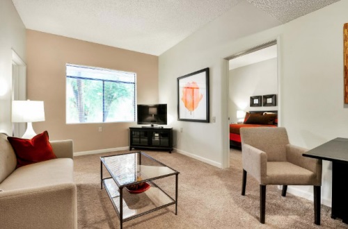 Image for Assisted Living Locators Tucson with ID of: 3840368