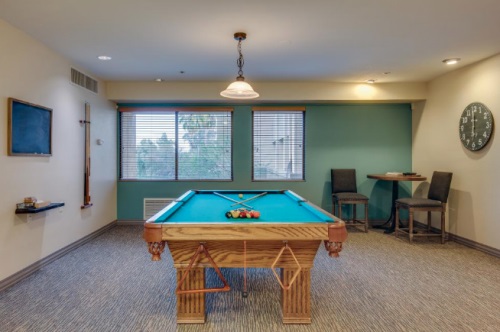 Image for Assisted Living Locators Tucson with ID of: 3840369