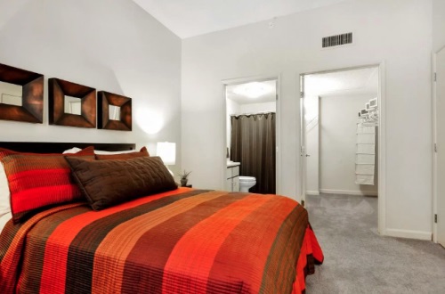 Image for Assisted Living Locators Tucson with ID of: 3840370
