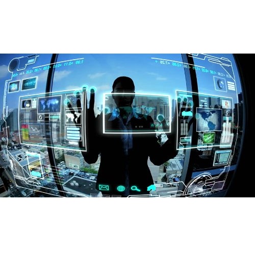 Image for Jigsaw Marketing with ID of: 3840481