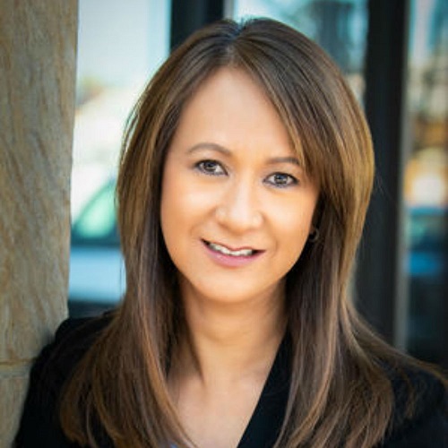 Image for Catherine Davis: Allstate Insurance with ID of: 3840522