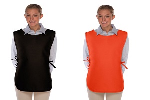 Image for How to Choose the Best Apron for You with ID of: 3840822