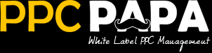 Image for PPC PAPA with ID of: 3840907