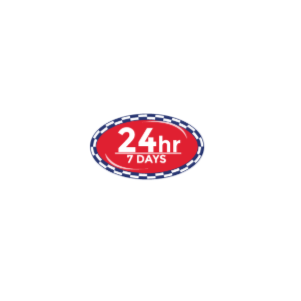 Image for Mobile locksmith in Melbourne with ID of: 3841142