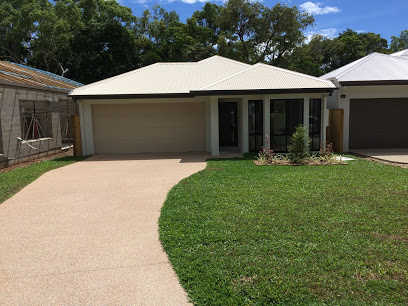 Image for Sawcom Homes with ID of: 3841183