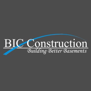 Image for BIC Construction with ID of: 3841401