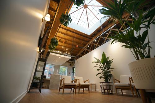 Image for Cornerstone Health with ID of: 3841424