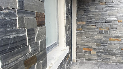 Image for ARTI-STONE Stonework StoneMason with ID of: 3841546