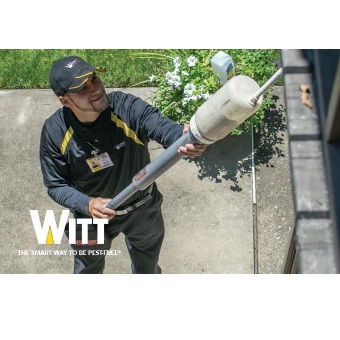 Image for Witt Pest Management with ID of: 3841690