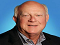 Image for Rusty Russ: Allstate Insurance with ID of: 3841792
