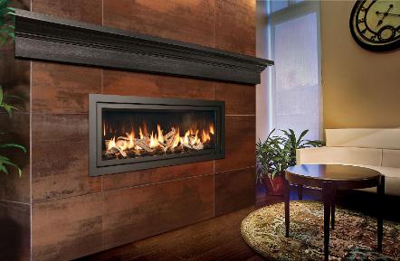 Image for C & R Fireplaces and Stoves with ID of: 3841812